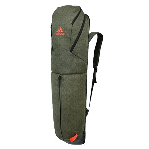 Adidas Hockey Bags 